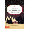 DIE MORDE VON MAPLETON - BRIAN FLYNN