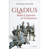 GLADIUS - THOMAS FISCHER