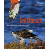 DIE MAUSER - DUQUET/REEBER