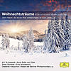 CD WEIHNACHTSTRUME -