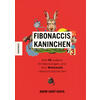 FIBONACCIS KANINCHEN - ADAM HART-DAVIS