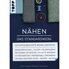 NHEN - DAS STANDARDWERK - BINDER/ROSER/KHNLE