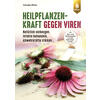 HEILPFLANZENKRAFT GEGEN VIREN - CLAUDIA RITTER