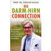 DIE DARM-HIRN CONNECTION - GREGOR HASLER