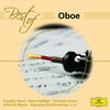 CD BEST OF OBOE