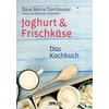 JOGHURT & FRISCHKÄSE - ROSE MARIE DONHAUSER