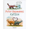 PETER GAYMANNS KATZEN -