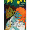 DIE KUNST DER LIEBE - SABINE POESCHEL