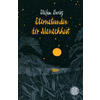 STERNSTUNDEN DER MENSCHHEIT - STEFAN ZWEIG