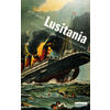 LUSITANIA - WILLI JASPER