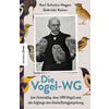 DIE VOGEL-WG - SCHULZE-HAGEN/KAISER