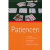 PATIENCEN - KATRIN HFER