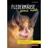 FLEDERMUSE GANZ NAH - KLAUS RICHARZ