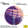 CD AVE MARIA -