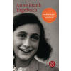 ANNE FRANK TAGEBUCH -