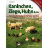 KANINCHEN, ZIEGE, HUHN & CO. - AXEL GUTJAHR