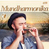 AUDIO-CD MUNDHARMONIKA
