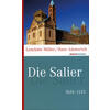 DIE SALIER -