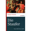 DIE STAUFER - HELMUT NEUHOLD