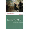 KNIG ARTUS - ARNULF KRAUSE