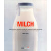 MILCH - ANNIE BELL