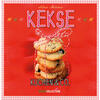 KEKSE, KUCHEN & CO. - SILVIE MILCHERS