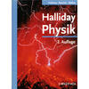 HALLIDAY PHYSIK 2 BNDE - HALLIDAY/RESNICK/WALKER