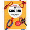 KNOTEN -