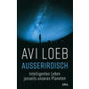 AUSSERIRDISCH - AVI LOEB
