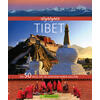 HIGHLIGHTS TIBET - MOHR/FLLING