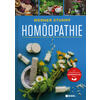 HOMOPATHIE - WERNER STUMPF