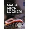 MACH MICH LOCKER! - BRBEL OFTRING