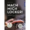 MACH MICH LOCKER! - B�RBEL OFTRING