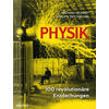 PHYSIK - ECKERT/TEICHMANN