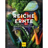 REICHE ERNTE - CHRISTEL RUPP