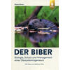 DER BIBER - ELENA SIMON