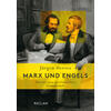 MARX UND ENGELS - JRGEN HERRES