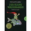 DER KLEINE WASSERMANN - OTFRIED PREULER