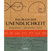 DAS BUCH DER UNENDLICHKEIT - ANTONIO LAMUA