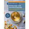 VERDAUUNGS- U. DARMBESCHWERDEN ANDREA FLEMMER