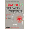 DIAGNOSE SCHWERHRIGKEIT - CHRISTIAN MOZET