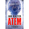 Auf diesem Bild sehen Sie das Produktbild 2 fr KRIMI-PAKET THRILLER