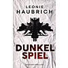 Auf diesem Bild sehen Sie das Produktbild 3 fr KRIMI-PAKET THRILLER