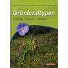 GRNLANDTYPEN -    (M) STURM/ZEHM/BAUMBAUCH/U.A.