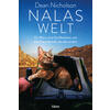 NALAS WELT - DEAN NICHOLSON