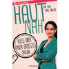 HAUT NAH - YAEL ADLER