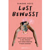 LUST BEWUSST - SIMONE HOTZ