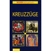 KREUZZGE - CHRISTA PPPELMANN