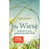 DIE WIESE - JAN HAFT