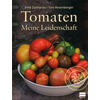 TOMATEN - MEINE LEIDENSCHAFT - ZACHARIAS/ROSENBERGER